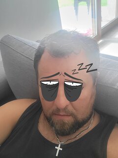 kwachuto