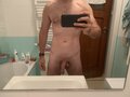 AnakinSky80