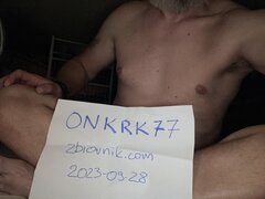 OnKrk77