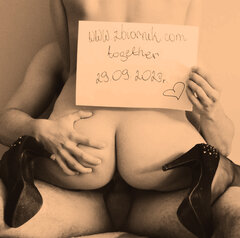 togethen