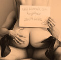 togethen