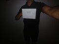 marcin_gorzow82