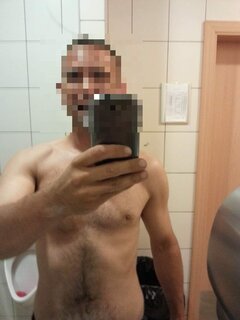 DobryDuszek696