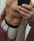 Terminatoren
