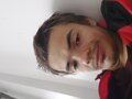 Dawid_kubiak12