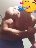 Hubabuba88