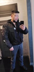 BikerBoy88
