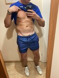 Tomtro88