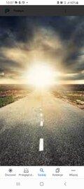Sunontheway