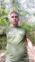 Leszekoo9
