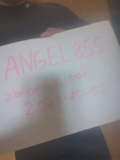 Angel855