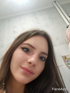 VirgineTranny