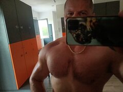 romanszybki