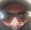 Pit228