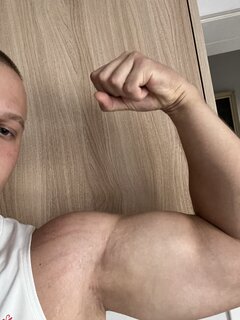 dwid96