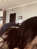 Emii_cyber