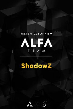 ShadowZ