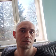 Maniekmanieczny