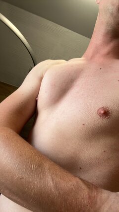 Xeroboy96