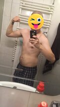 Michuu420