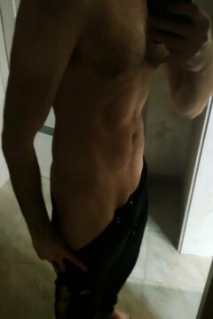 rafa91b