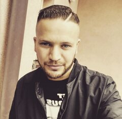 Marcined29
