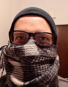 Otto_Flick
