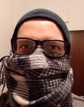 Otto_Flick