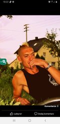 Grzesiek9203