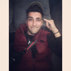 AdamCze