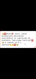 Michal1992r