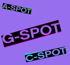 QueenOfGspot
