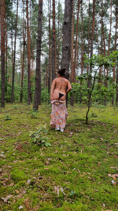 sexyczarna