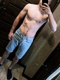 Brunettt_00