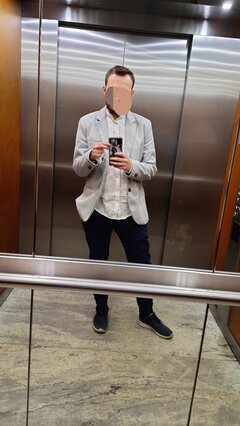 Heykuba