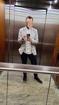 Heykuba