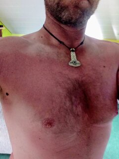 NowyViking75