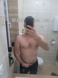 zwinnygosc