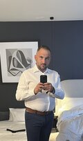 xmat69x