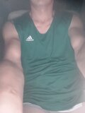 OnWloclawekRealny1992