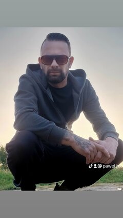 TomekDLAniej