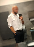 Gerwazy944