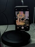 inkblink0