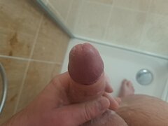 ello92