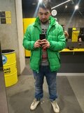 mlodyfaroz