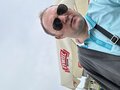 Tomyherry30