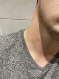 bart20g0