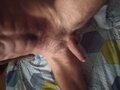 DamianBi40