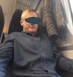 Mariusz_3003