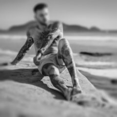 ItalianHOTBOY